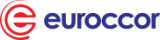 Euroccor JSC