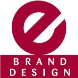 Evolve Brand Design