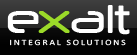 Exalt Integral Solutions