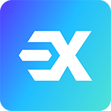 Exio.tech