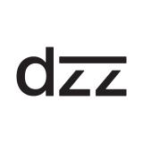 Dazze Studio