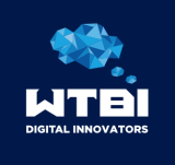 Wots the Big Idea (WTBI)