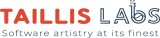 Taillis Labs