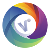 Vitalité Media