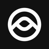 Aegas
