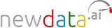 newData