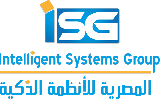 ISG - intelligent systems group