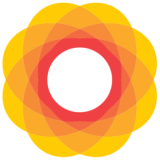 Ora Brand Strategy + Design, LLC