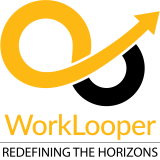 Worklooper Consultants Pvt Ltd