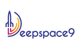 DeepSpace9 Technologies