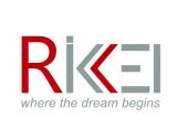 Rikkeisoft