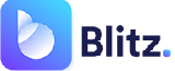 Blitz Mobile Apps
