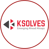 Ksolves India Limited
