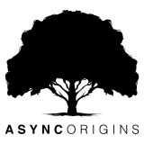 Asyncorigins