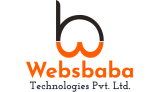 Websbaba Technologies Pvt.Ltd.