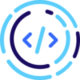 spinbits.io