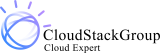 CloudstackGroup