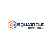 sQrcl Intl Technologies