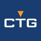 CTG Tech