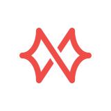 MarvelousWeb Media LLC