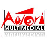 Autori Multimediali Video Prod