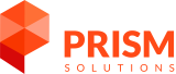 Prism Solutions