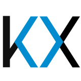 Konnectryx