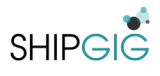 Shipgig Ventures Pvt Ltd