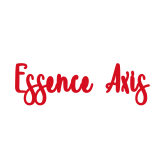 Essence Axis