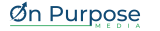 On Purpose Media