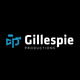 Gillespie Productions