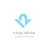 Vsquarish