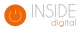 Inside Digital