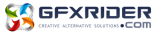 GFXRIDER