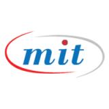 Maganti IT RESOURCE LLC
