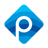Panzi Digital Agency