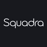 Squadra