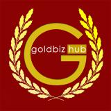 Goldbizhub- Digital Marketing Company