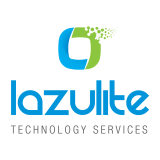 Lazulite Technology Services LLC
