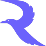 Rapidly Agency