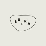Bulka