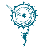 Ephemeris