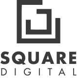 Square Digital