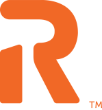 Root Creative™
