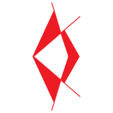 Hyvikk Solutions