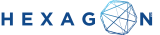 Hexagon Digital Lab Private Limited