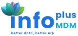 INFOPLUS MDM