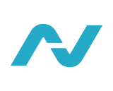 Near Apogee Consulting, LLC