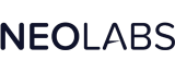 Neolabs