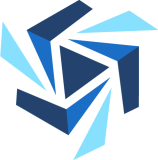BlueRival Software